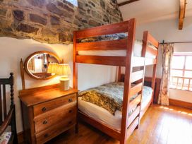 Coach House - Mid Wales - 1173707 - thumbnail photo 23