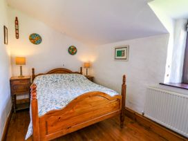 Coach House - Mid Wales - 1173707 - thumbnail photo 24