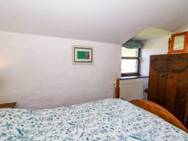 Coach House - Mid Wales - 1173707 - thumbnail photo 26