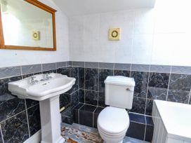 Coach House - Mid Wales - 1173707 - thumbnail photo 28