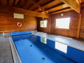 Coach House - Mid Wales - 1173707 - thumbnail photo 32