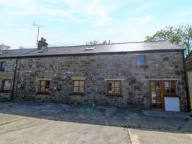 Coach House - Mid Wales - 1173707 - thumbnail photo 34