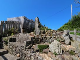Coach House - Mid Wales - 1173707 - thumbnail photo 35