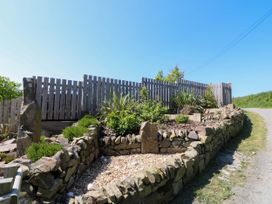 Coach House - Mid Wales - 1173707 - thumbnail photo 37