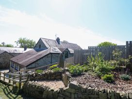 Coach House - Mid Wales - 1173707 - thumbnail photo 38