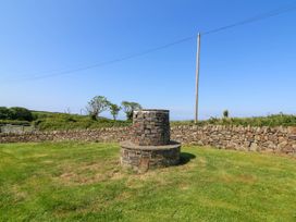 Coach House - Mid Wales - 1173707 - thumbnail photo 39