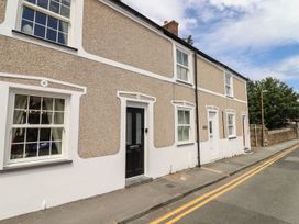 3 Rosemary Lane - North Wales - 1173715 - thumbnail photo 1