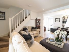 3 Rosemary Lane - North Wales - 1173715 - thumbnail photo 2