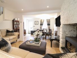 3 Rosemary Lane - North Wales - 1173715 - thumbnail photo 3
