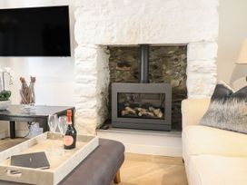 3 Rosemary Lane - North Wales - 1173715 - thumbnail photo 4