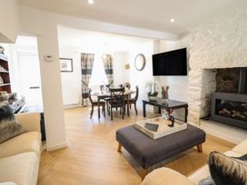 3 Rosemary Lane - North Wales - 1173715 - thumbnail photo 5