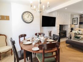 3 Rosemary Lane - North Wales - 1173715 - thumbnail photo 6