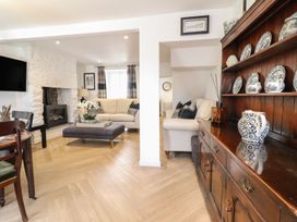 3 Rosemary Lane - North Wales - 1173715 - thumbnail photo 7