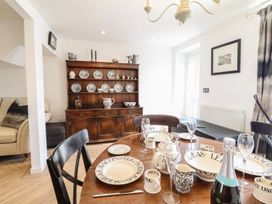3 Rosemary Lane - North Wales - 1173715 - thumbnail photo 8