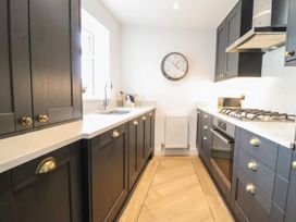 3 Rosemary Lane - North Wales - 1173715 - thumbnail photo 9