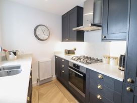 3 Rosemary Lane - North Wales - 1173715 - thumbnail photo 11