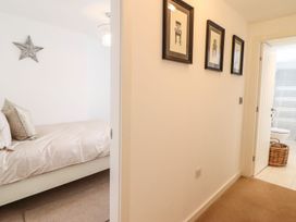 3 Rosemary Lane - North Wales - 1173715 - thumbnail photo 14