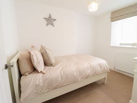 3 Rosemary Lane - North Wales - 1173715 - thumbnail photo 15
