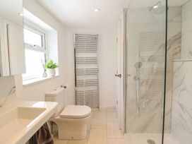 3 Rosemary Lane - North Wales - 1173715 - thumbnail photo 17