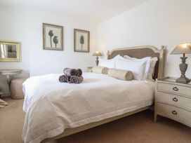 3 Rosemary Lane - North Wales - 1173715 - thumbnail photo 12