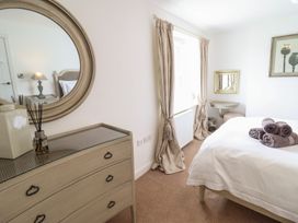 3 Rosemary Lane - North Wales - 1173715 - thumbnail photo 13