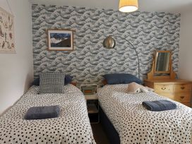 Joymead - Devon - 1173729 - thumbnail photo 3