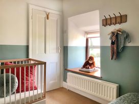 Joymead - Devon - 1173729 - thumbnail photo 4
