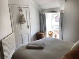 Joymead - Devon - 1173729 - thumbnail photo 5