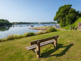 Joymead - Devon - 1173729 - thumbnail photo 6