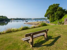 Joymead - Devon - 1173729 - thumbnail photo 8