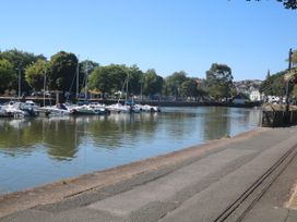 Joymead - Devon - 1173729 - thumbnail photo 9