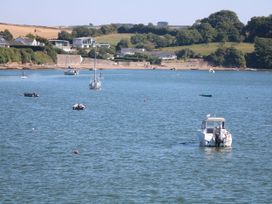 Joymead - Devon - 1173729 - thumbnail photo 10