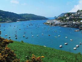 Joymead - Devon - 1173729 - thumbnail photo 12