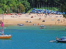 Joymead - Devon - 1173729 - thumbnail photo 13