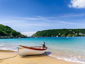 Joymead - Devon - 1173729 - thumbnail photo 14