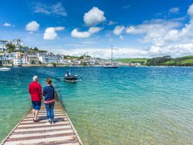 Joymead - Devon - 1173729 - thumbnail photo 15
