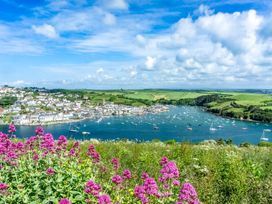 Joymead - Devon - 1173729 - thumbnail photo 16