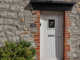 The Well House - Dorset - 1173731 - thumbnail photo 43