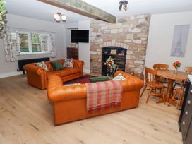 Muffins - Northumberland - 1173806 - thumbnail photo 1