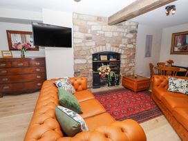 Muffins - Northumberland - 1173806 - thumbnail photo 3