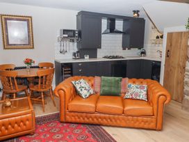 Muffins - Northumberland - 1173806 - thumbnail photo 4