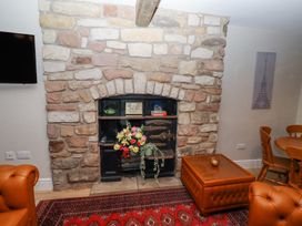 Muffins - Northumberland - 1173806 - thumbnail photo 5