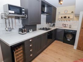 Muffins - Northumberland - 1173806 - thumbnail photo 9