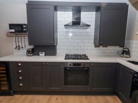 Muffins - Northumberland - 1173806 - thumbnail photo 10