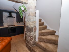 Muffins - Northumberland - 1173806 - thumbnail photo 11