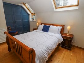 Muffins - Northumberland - 1173806 - thumbnail photo 13