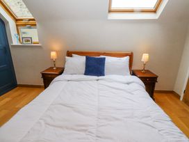Muffins - Northumberland - 1173806 - thumbnail photo 15