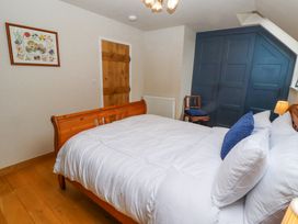 Muffins - Northumberland - 1173806 - thumbnail photo 16