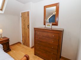 Muffins - Northumberland - 1173806 - thumbnail photo 18