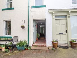 Muffins - Northumberland - 1173806 - thumbnail photo 25